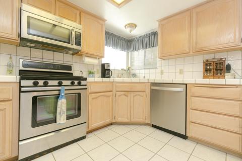 3524 E Race Ave, Visalia, CA 93292 photo 8