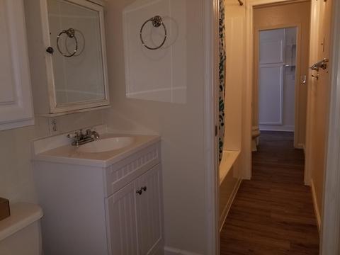 2543 E Goshen Ave, Visalia, CA 93292 photo 13