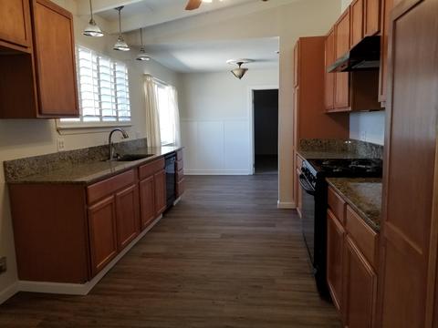 2543 E Goshen Ave, Visalia, CA 93292 photo 6