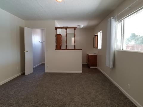 2543 E Goshen Ave, Visalia, CA 93292 photo 14