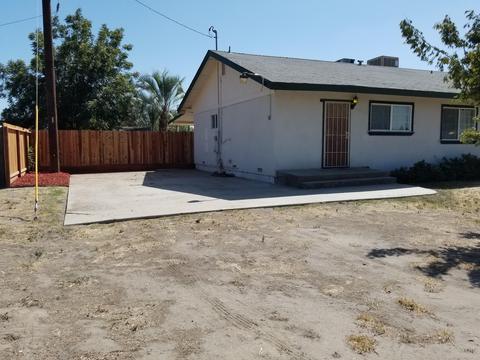 2543 E Goshen Ave, Visalia, CA 93292 photo 4