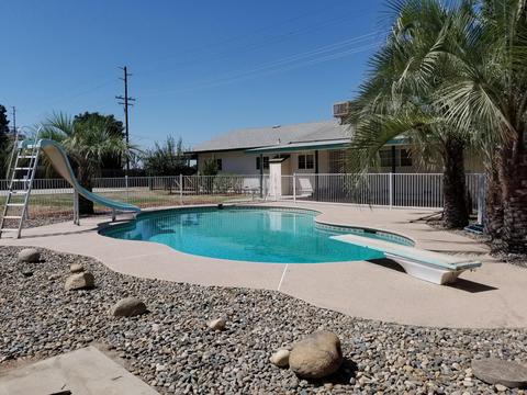 2543 E Goshen Ave, Visalia, CA 93292 photo 21