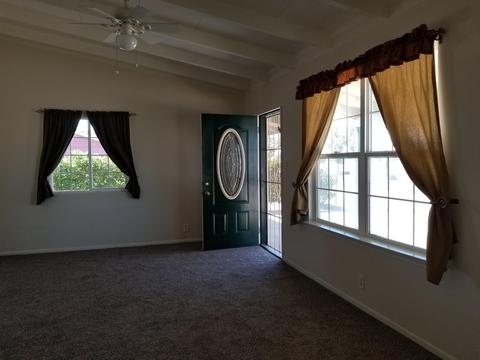 2543 E Goshen Ave, Visalia, CA 93292 photo 5