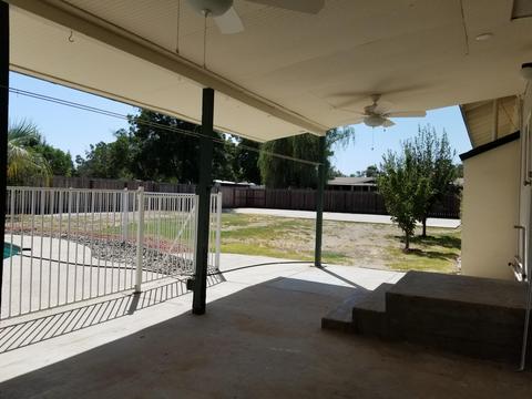 2543 E Goshen Ave, Visalia, CA 93292 photo 20