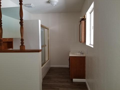 2543 E Goshen Ave, Visalia, CA 93292 photo 15