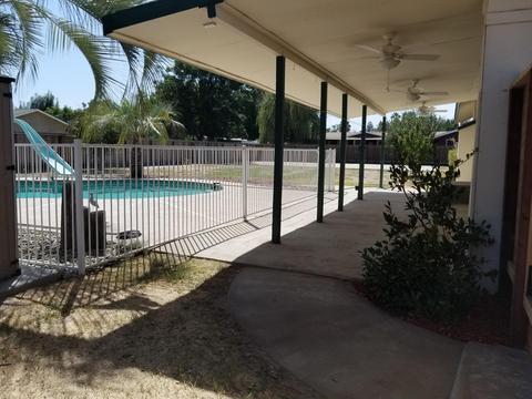 2543 E Goshen Ave, Visalia, CA 93292 photo 19
