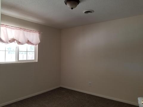 2543 E Goshen Ave, Visalia, CA 93292 photo 18
