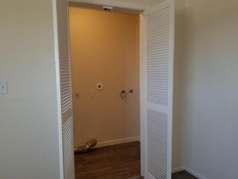 2543 E Goshen Ave, Visalia, CA 93292 photo 10