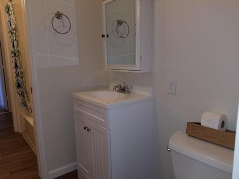 2543 E Goshen Ave, Visalia, CA 93292 photo 12
