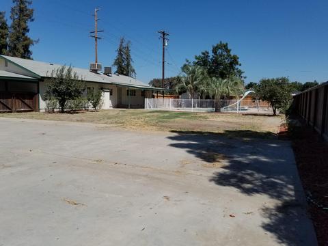 2543 E Goshen Ave, Visalia, CA 93292 photo 22