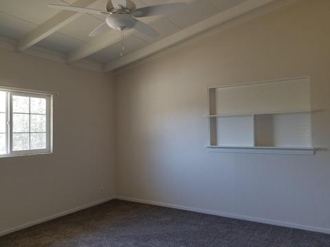 2543 E Goshen Ave, Visalia, CA 93292 photo 16