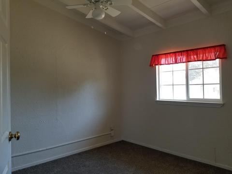 2543 E Goshen Ave, Visalia, CA 93292 photo 17