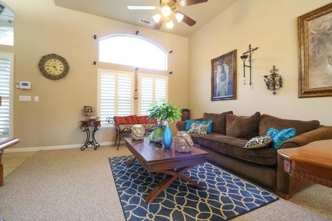 3411 E Howard Ct, Visalia, CA 93292 photo 5