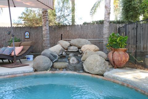 3411 E Howard Ct, Visalia, CA 93292 photo 39