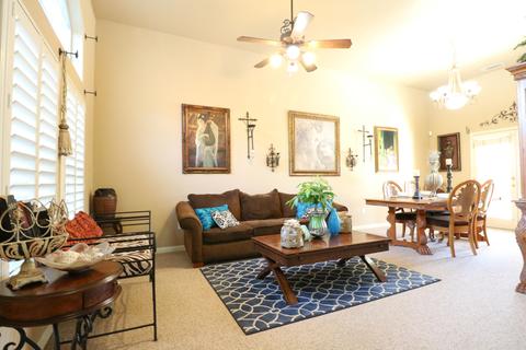 3411 E Howard Ct, Visalia, CA 93292 photo 3