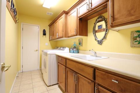 3411 E Howard Ct, Visalia, CA 93292 photo 19