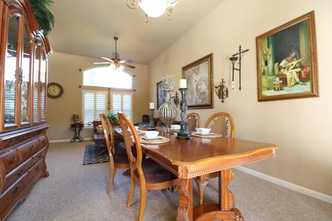 3411 E Howard Ct, Visalia, CA 93292 photo 7