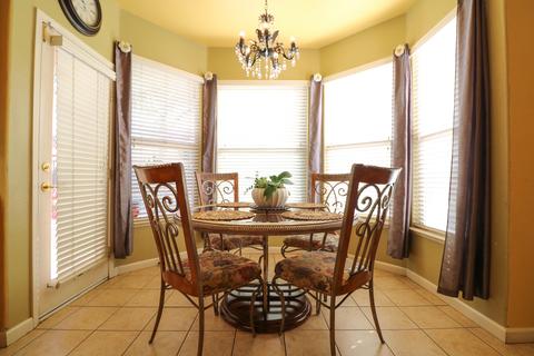 3411 E Howard Ct, Visalia, CA 93292 photo 13