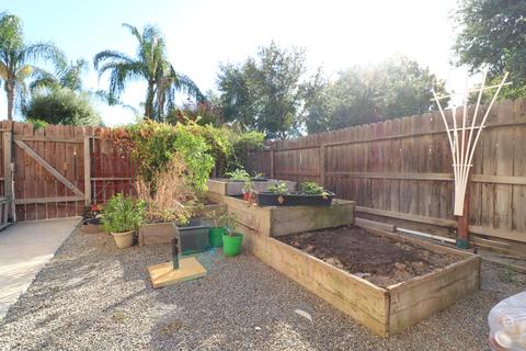 3411 E Howard Ct, Visalia, CA 93292 photo 43