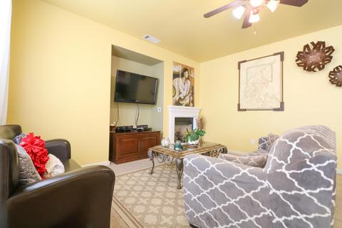 3411 E Howard Ct, Visalia, CA 93292 photo 14