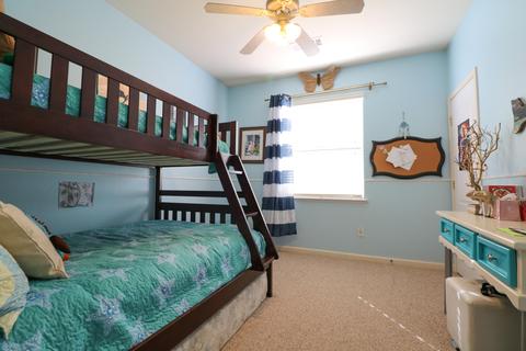 3411 E Howard Ct, Visalia, CA 93292 photo 22