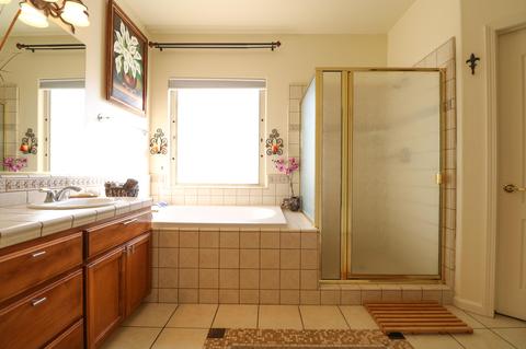 3411 E Howard Ct, Visalia, CA 93292 photo 29