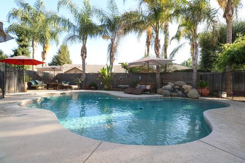 3411 E Howard Ct, Visalia, CA 93292 photo 36