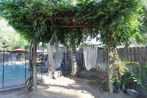 3411 E Howard Ct, Visalia, CA 93292 photo 34