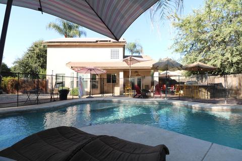 3411 E Howard Ct, Visalia, CA 93292 photo 35