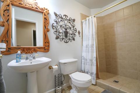 3411 E Howard Ct, Visalia, CA 93292 photo 20