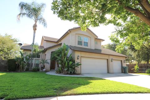3411 E Howard Ct, Visalia, CA 93292 photo 2