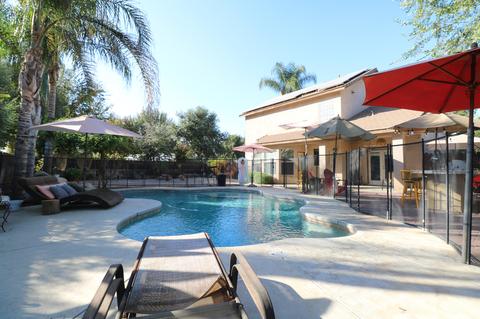 3411 E Howard Ct, Visalia, CA 93292 photo 37