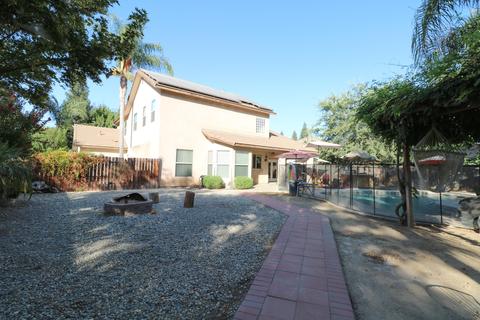 3411 E Howard Ct, Visalia, CA 93292 photo 33