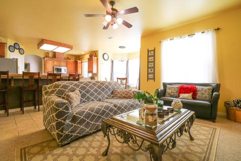 3411 E Howard Ct, Visalia, CA 93292 photo 16