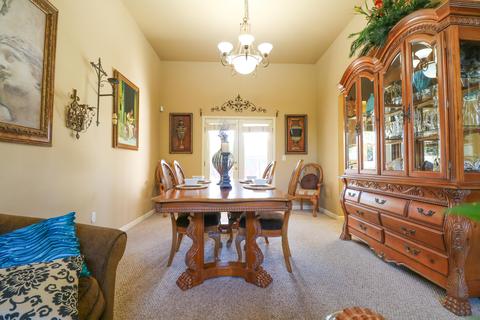 3411 E Howard Ct, Visalia, CA 93292 photo 6