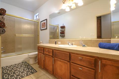 3411 E Howard Ct, Visalia, CA 93292 photo 23