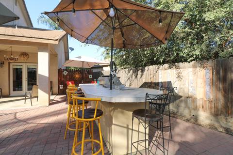 3411 E Howard Ct, Visalia, CA 93292 photo 42