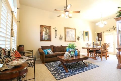3411 E Howard Ct, Visalia, CA 93292 photo 4