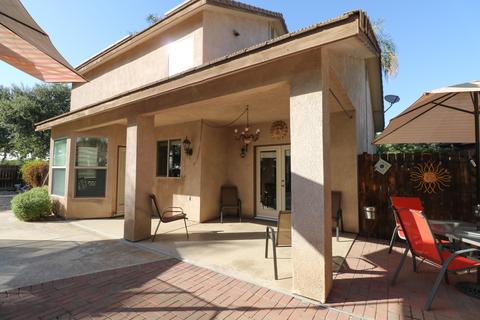 3411 E Howard Ct, Visalia, CA 93292 photo 31