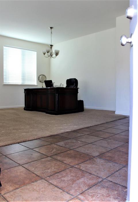 370 E Abbott Ave, Reedley, CA 93654 photo 5
