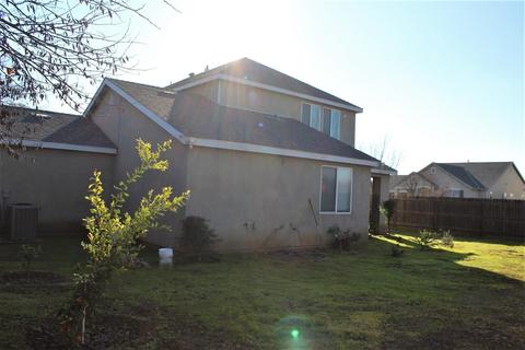 370 E Abbott Ave, Reedley, CA 93654 photo 38