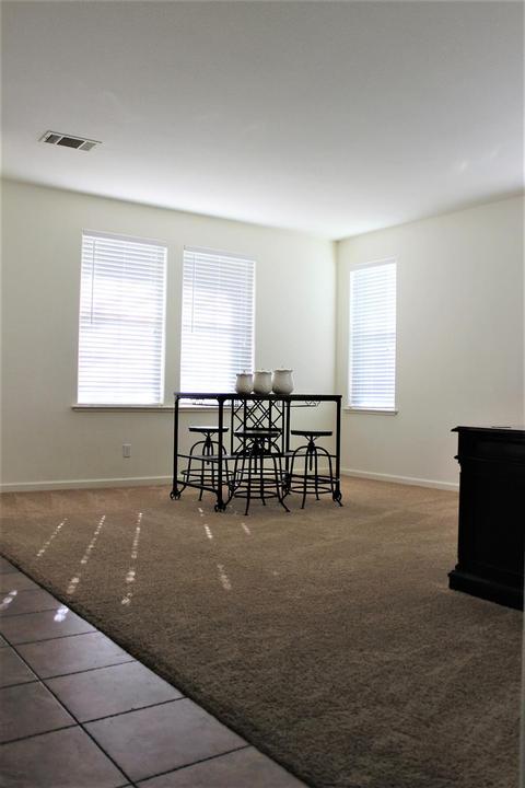 370 E Abbott Ave, Reedley, CA 93654 photo 6