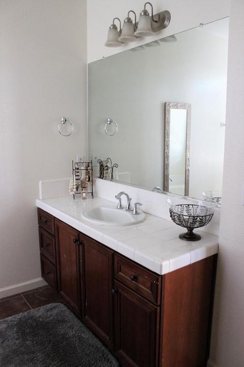 370 E Abbott Ave, Reedley, CA 93654 photo 34
