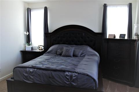 370 E Abbott Ave, Reedley, CA 93654 photo 30