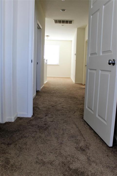 370 E Abbott Ave, Reedley, CA 93654 photo 24