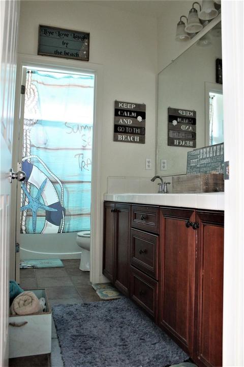370 E Abbott Ave, Reedley, CA 93654 photo 21