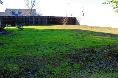 370 E Abbott Ave, Reedley, CA 93654 photo 36