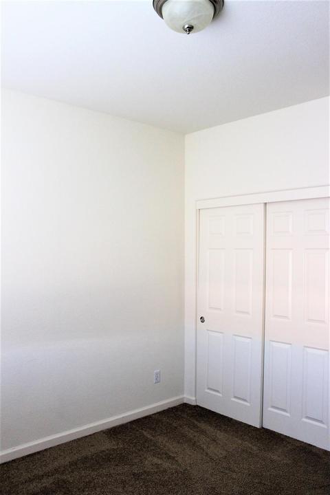 370 E Abbott Ave, Reedley, CA 93654 photo 18