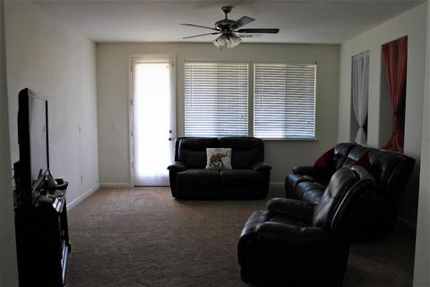 370 E Abbott Ave, Reedley, CA 93654 photo 13