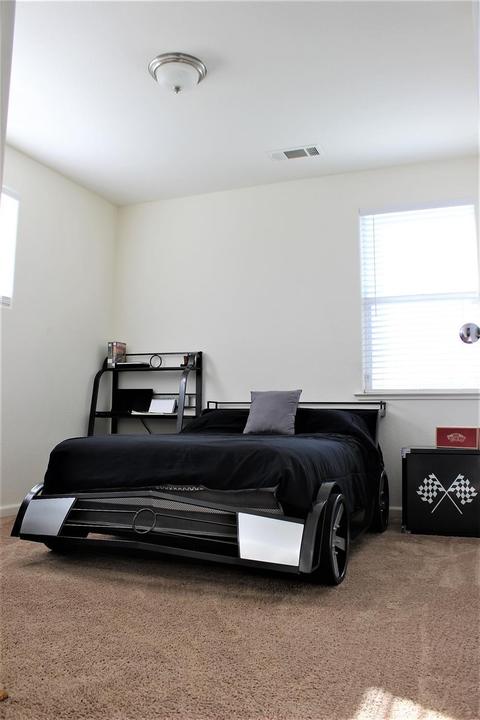 370 E Abbott Ave, Reedley, CA 93654 photo 27